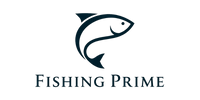 Fishing Prime - Home